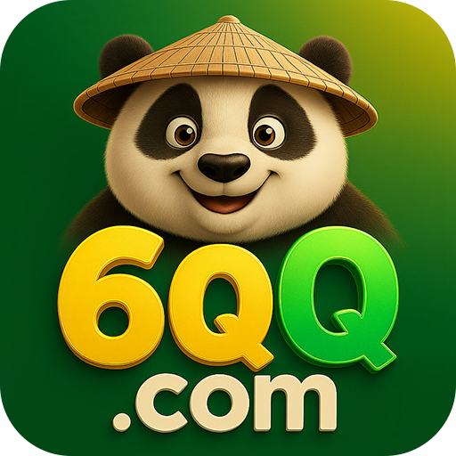 3539 Sport Online Slots Brasil