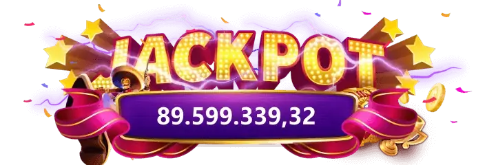 3539 Online App Cassino