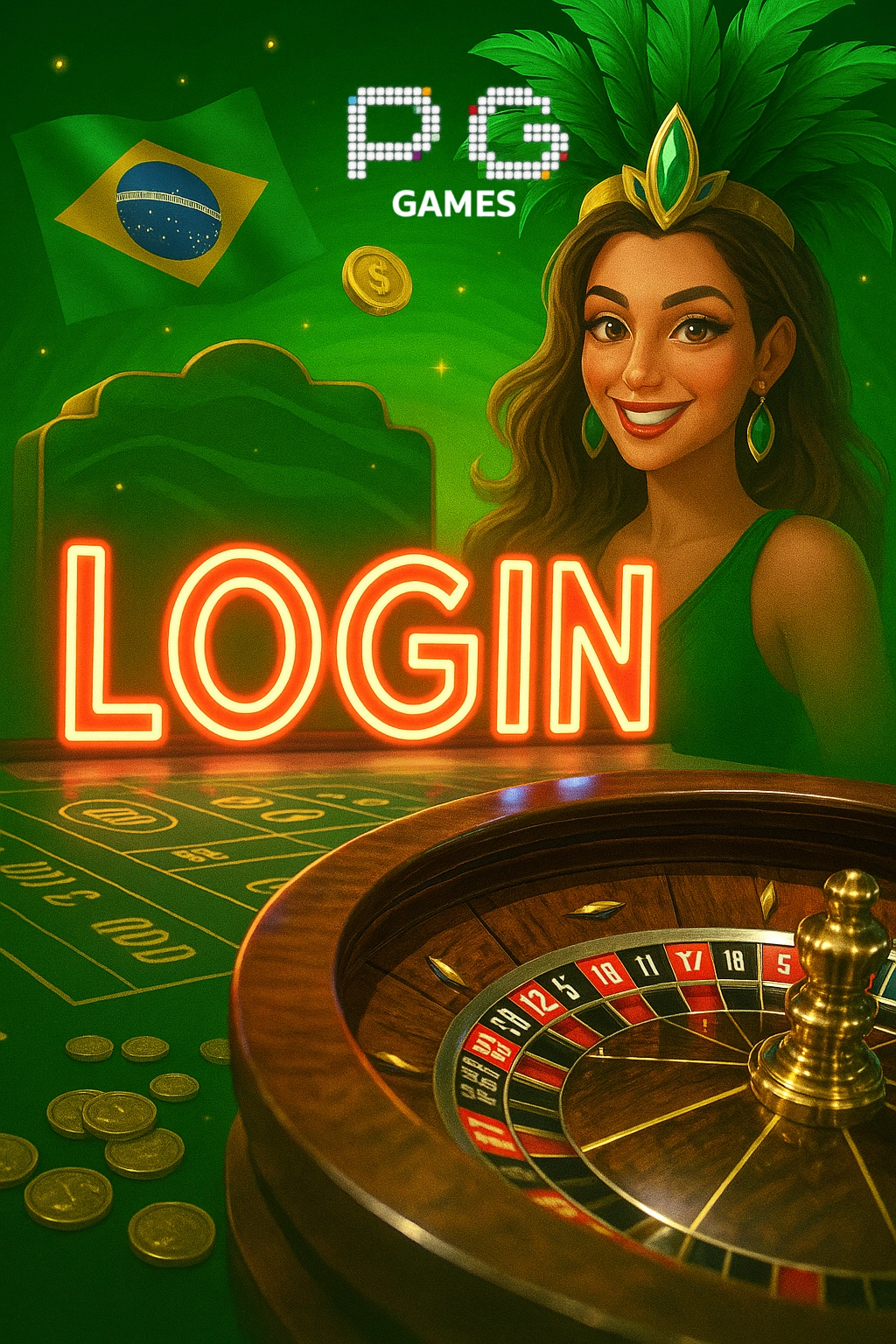 Cadastro no 3539: Comece com um Bônus de Boas-vindas!